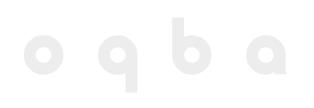 Oqba Perfumes