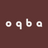 Oqba Perfumes Qatar logo